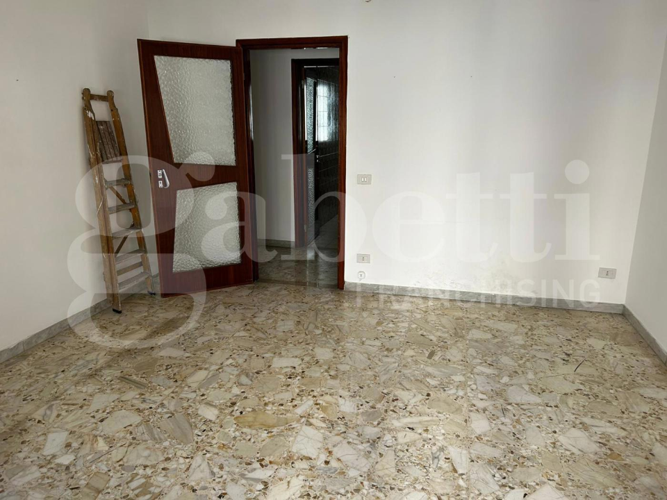 Appartamento - Image 13