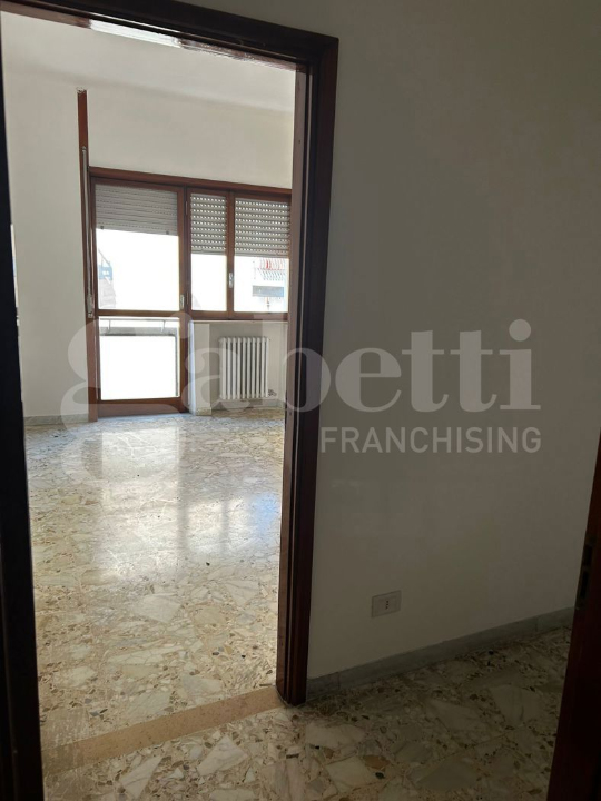 Appartamento - Image 21