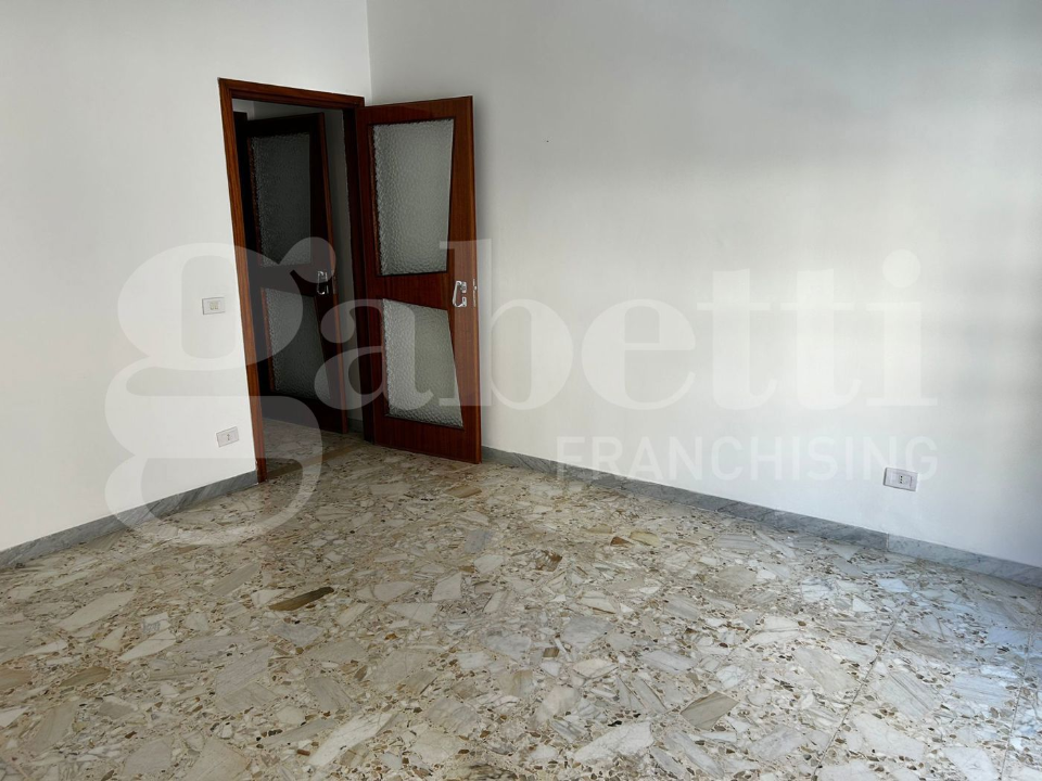 Appartamento - Image 17