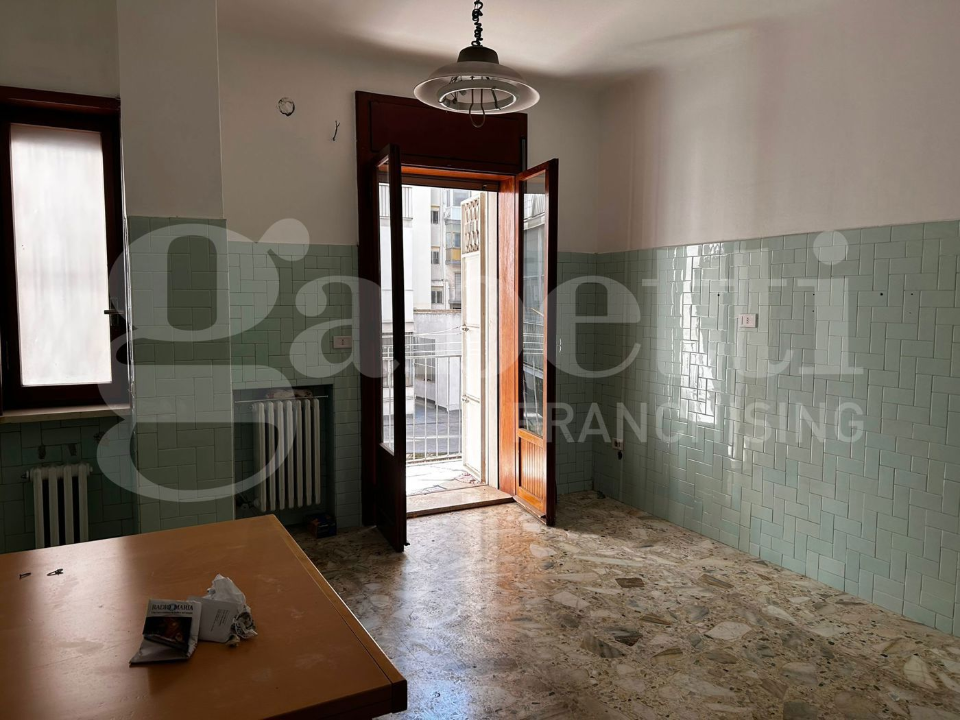 Appartamento - Image 25