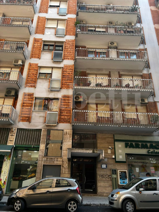 Appartamento - Image 2