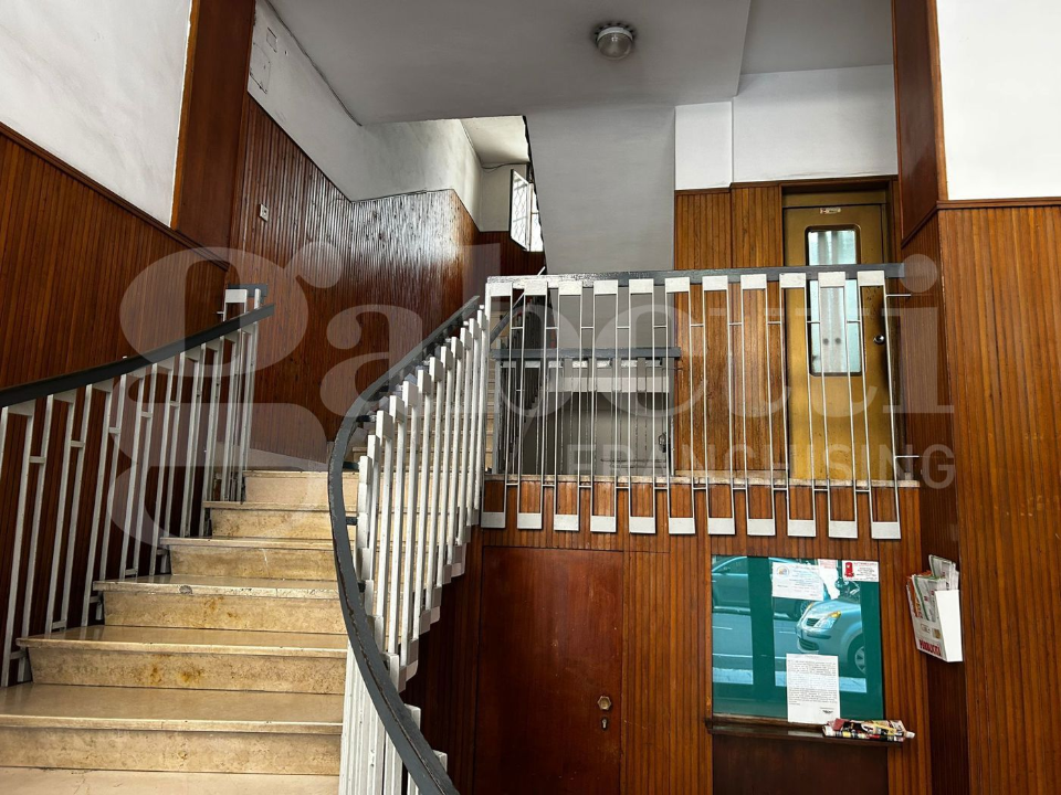 Appartamento - Image 6