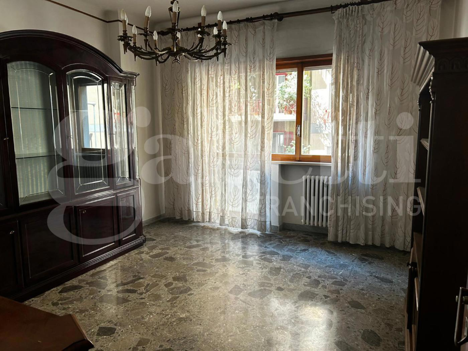 Appartamento - Image 18