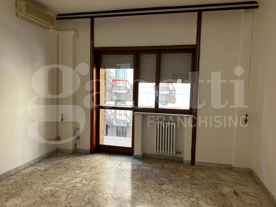 Appartamento - Image 12