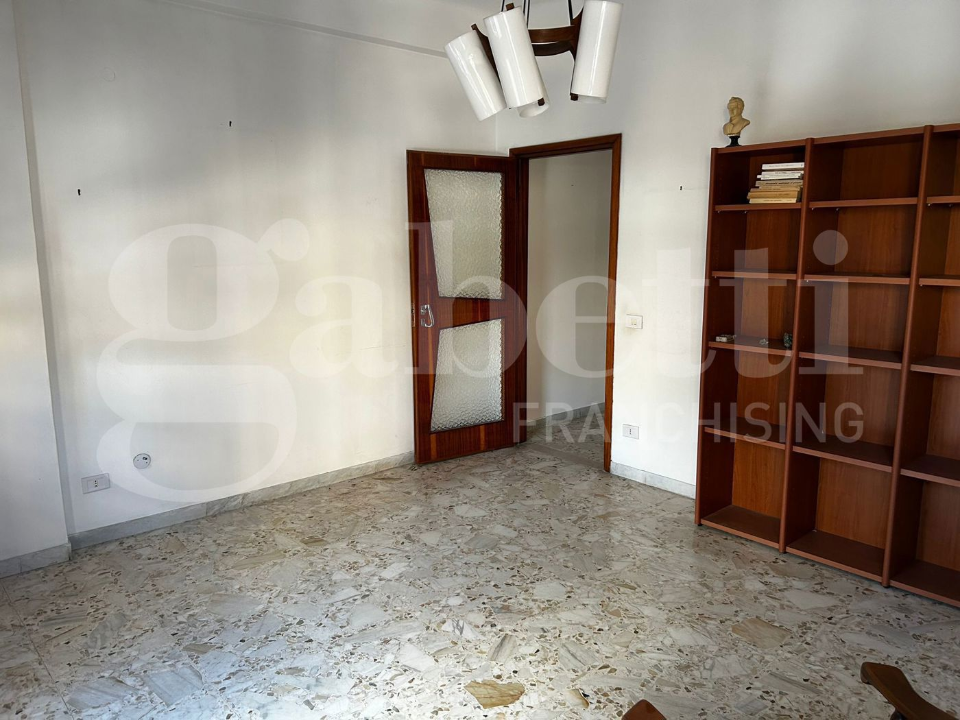 Appartamento - Image 11