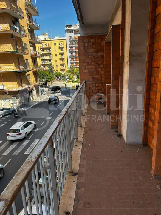 Appartamento - Image 28