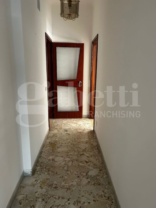 Appartamento - Image 22