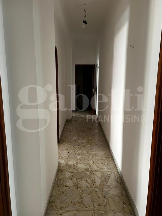 Appartamento - Image 24