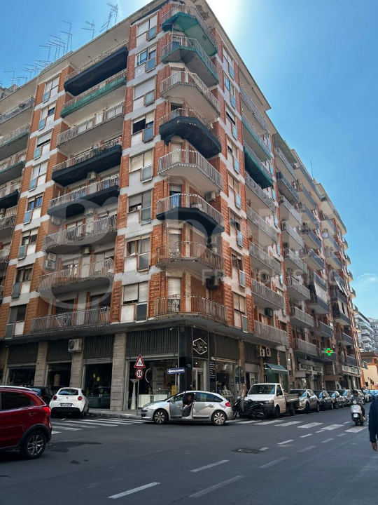 Appartamento - Image 3