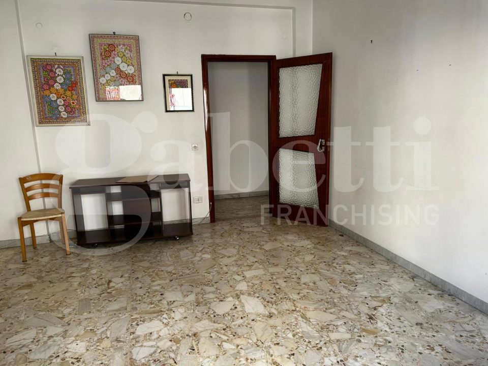 Appartamento - Image 15