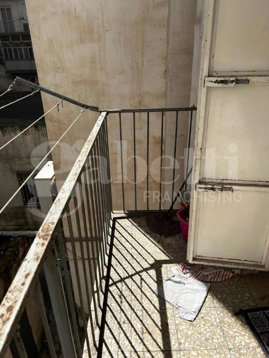 Appartamento - Image 32