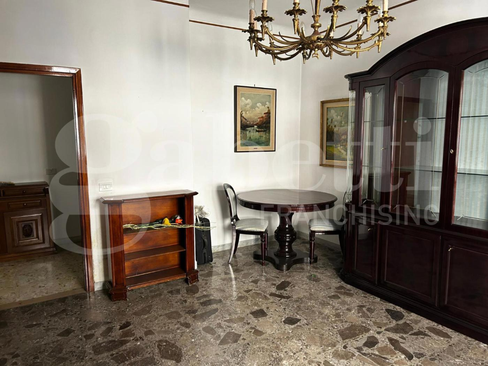 Appartamento - Image 19