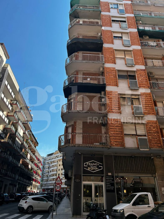 Appartamento - Image 4