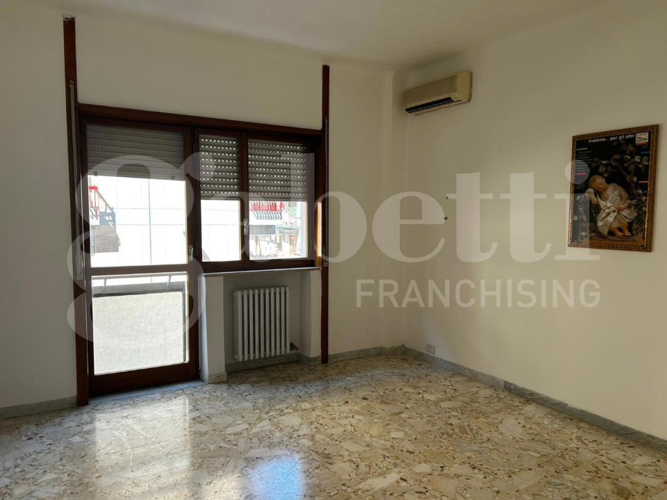 Appartamento - Image 16