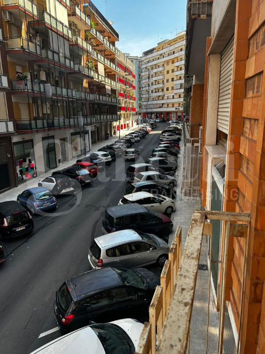 Appartamento - Image 31