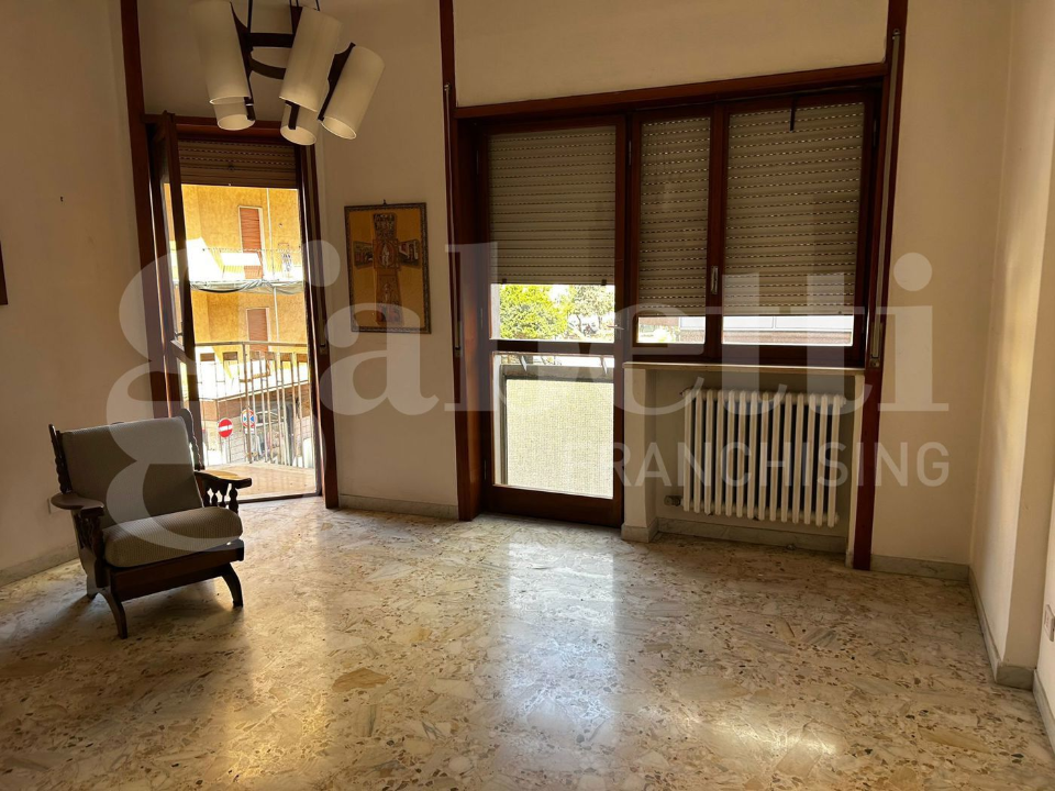 Appartamento - Image 10