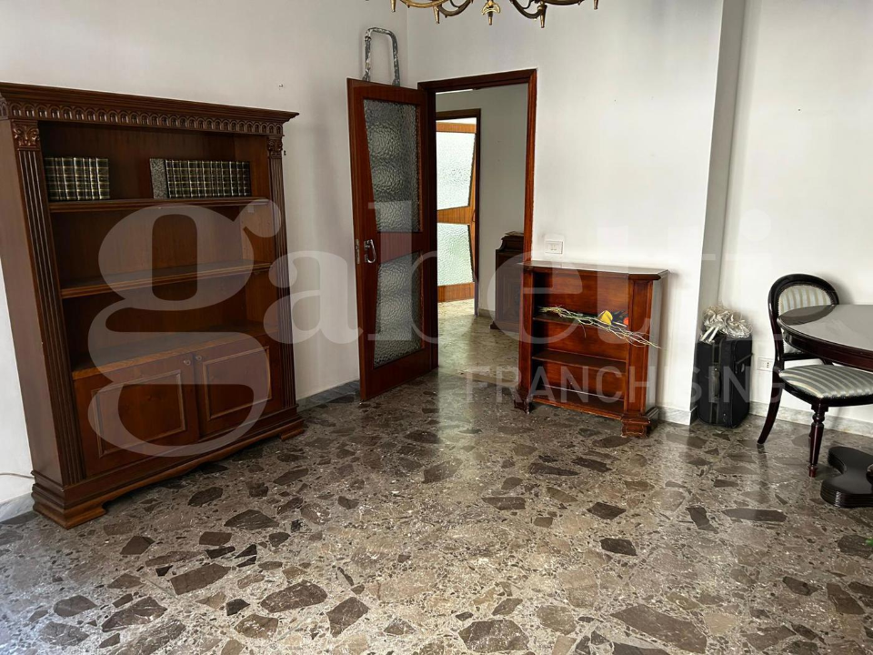 Appartamento - Image 20