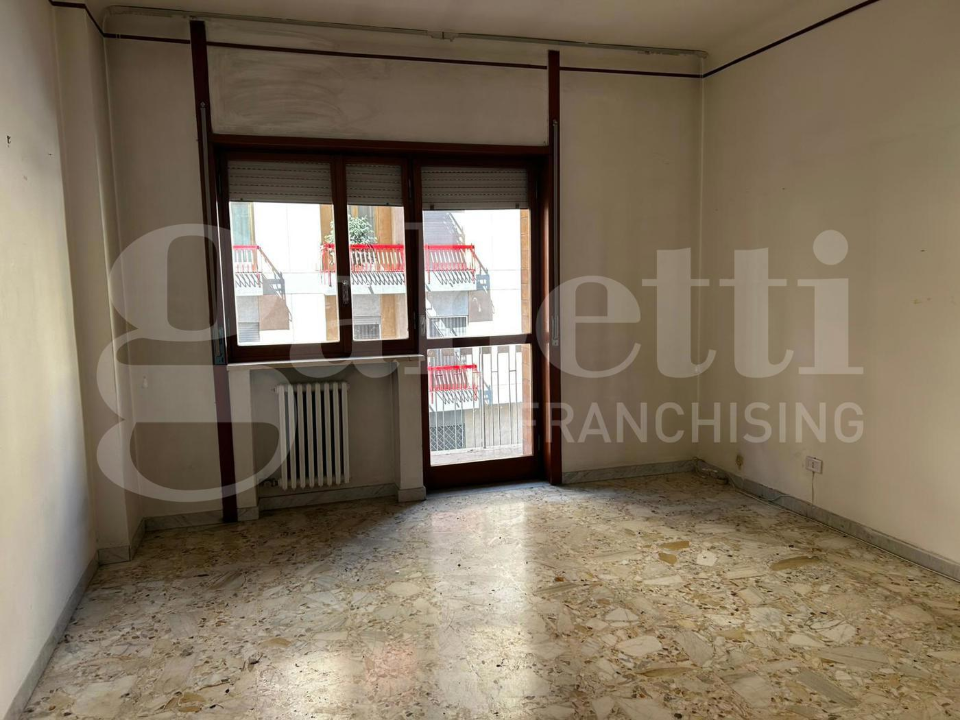 Appartamento - Image 14