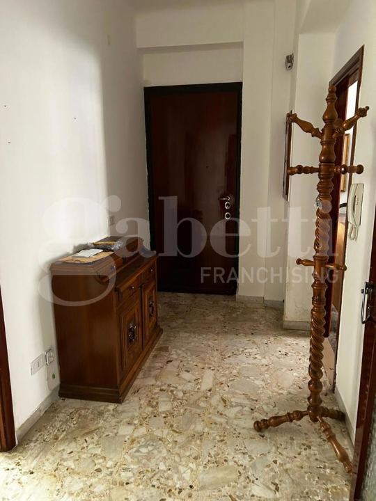 Appartamento - Image 9