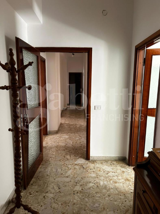 Appartamento - Image 8