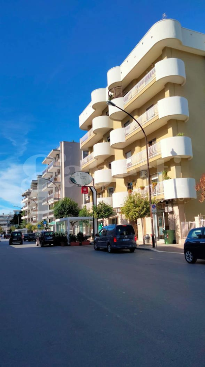 Appartamento - Image 4