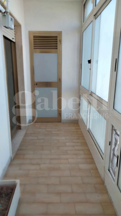 Appartamento - Image 46