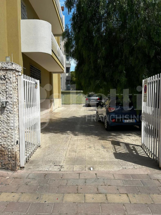 Appartamento - Image 49