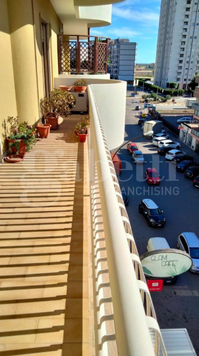 Appartamento - Image 41