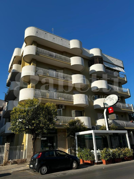 Appartamento - Image 2