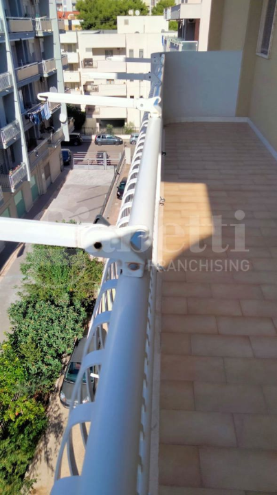 Appartamento - Image 43