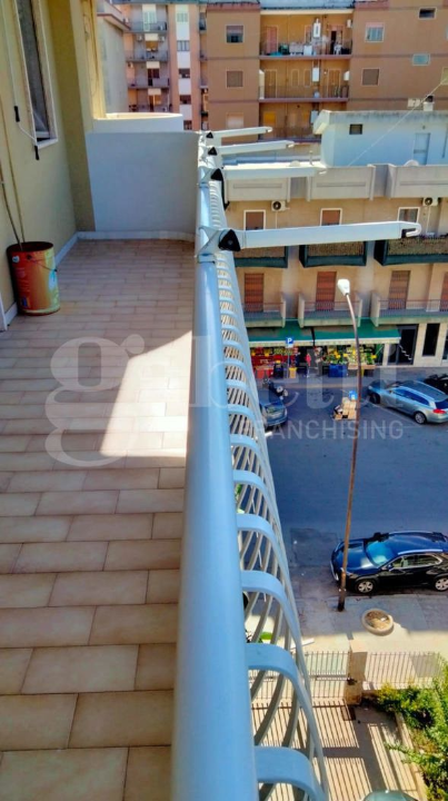 Appartamento - Image 42