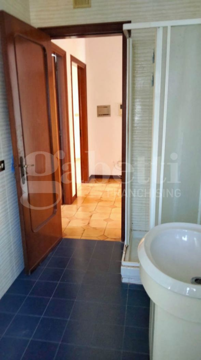 Appartamento - Image 38