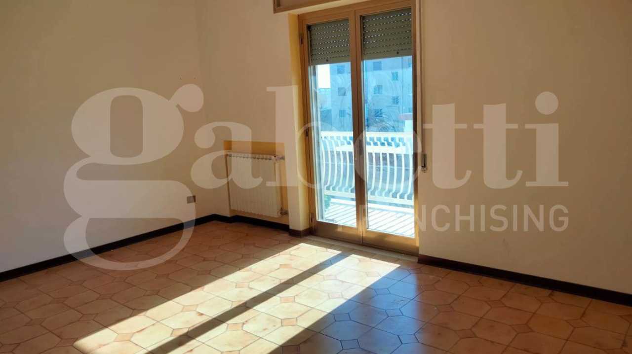 Appartamento - Image 23