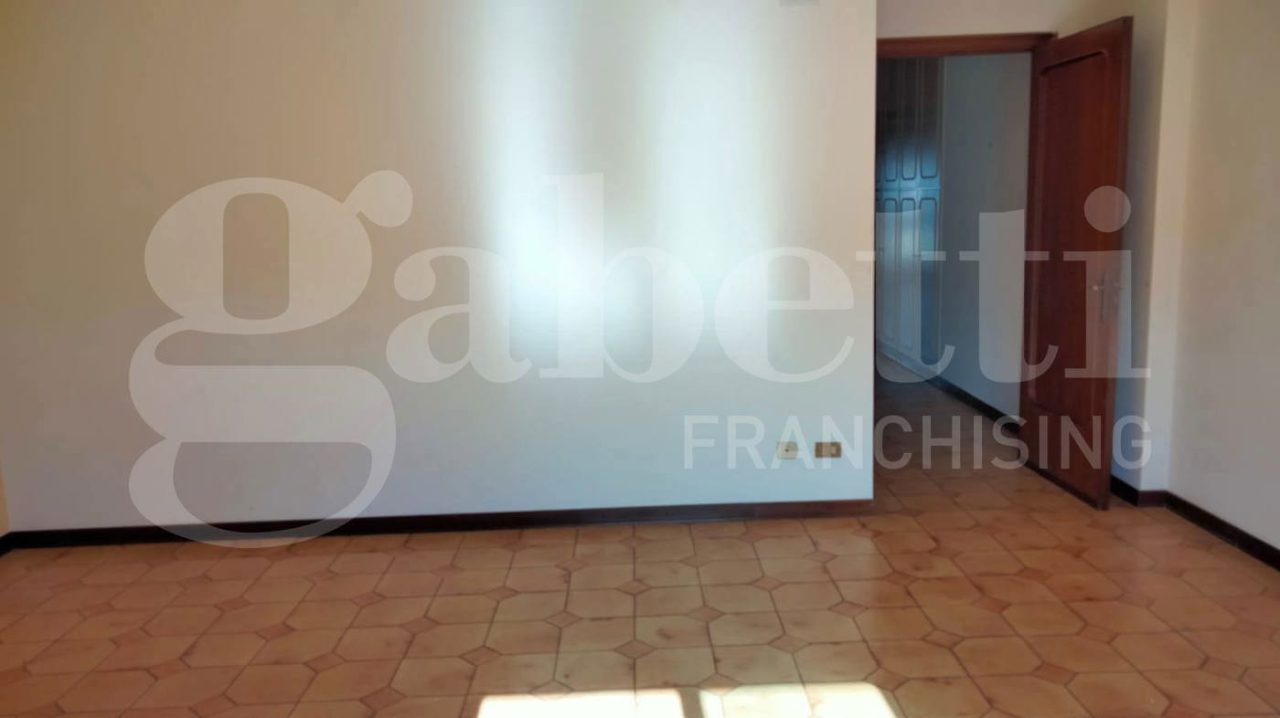 Appartamento - Image 24