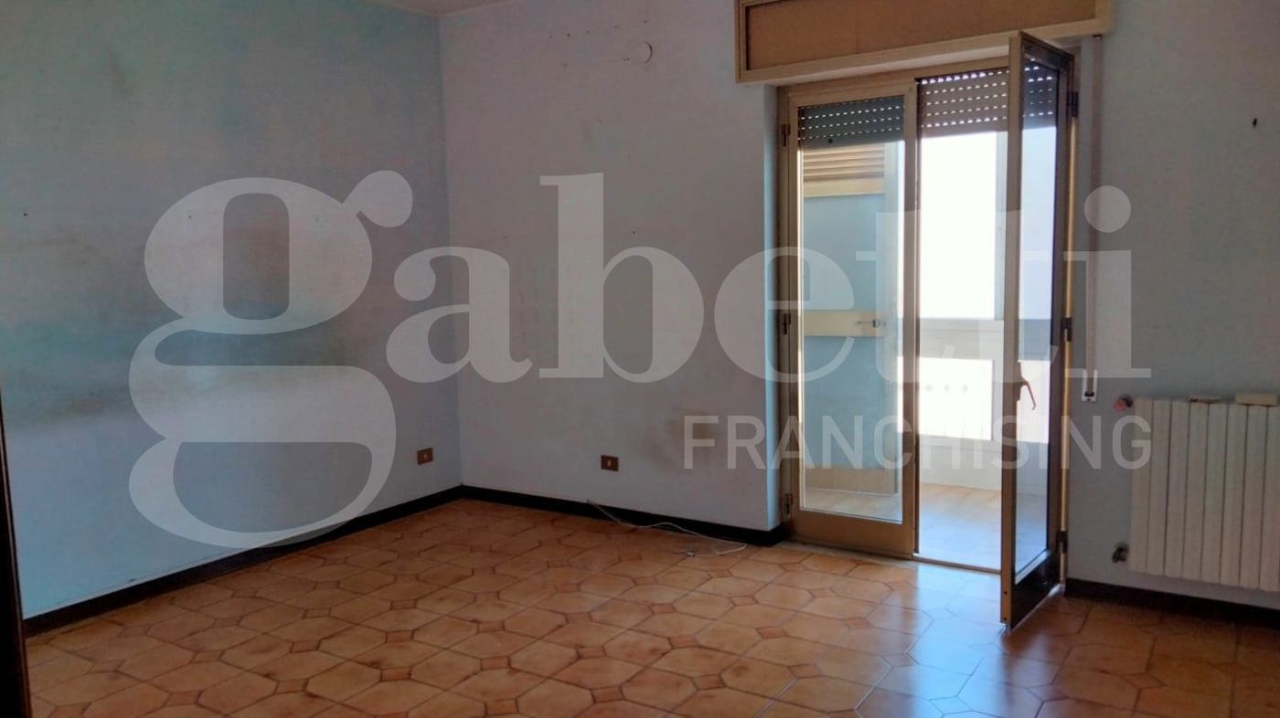 Appartamento - Image 26