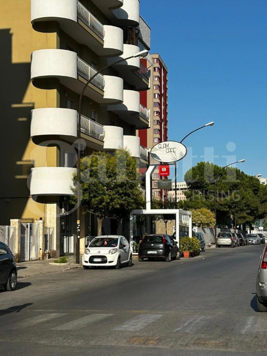 Appartamento - Image 6