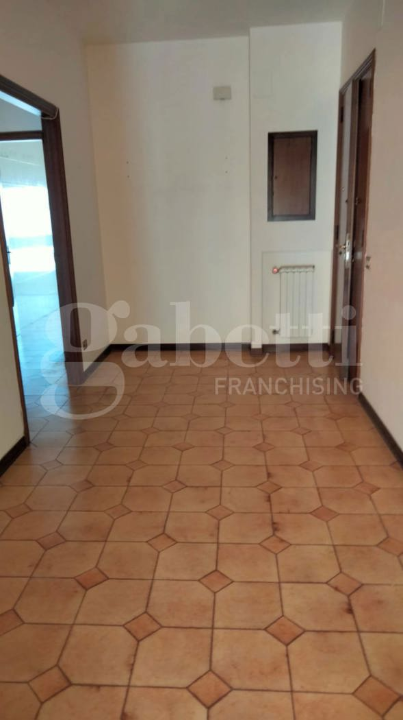 Appartamento - Image 13