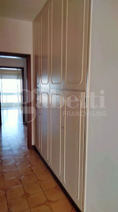 Appartamento - Image 21