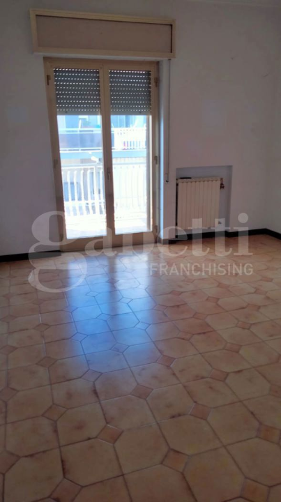 Appartamento - Image 25