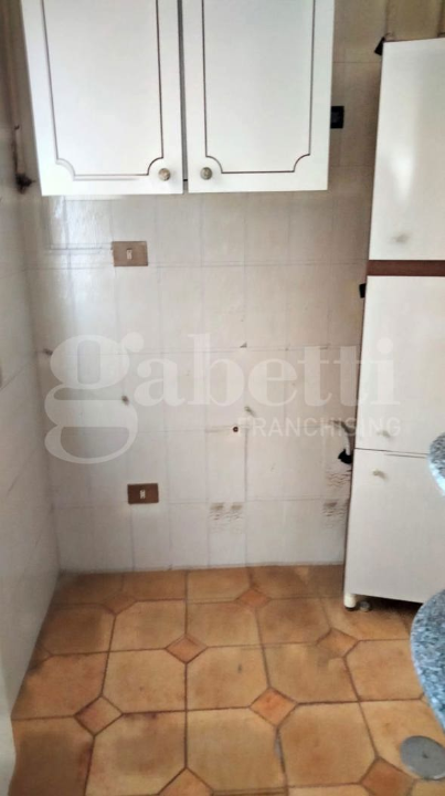 Appartamento - Image 34