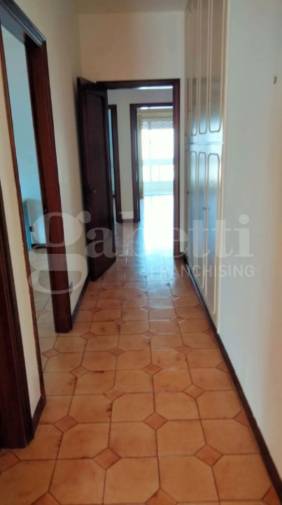 Appartamento - Image 20