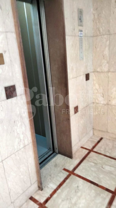 Appartamento - Image 9