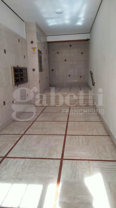 Appartamento - Image 8