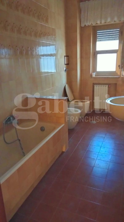 Appartamento - Image 35