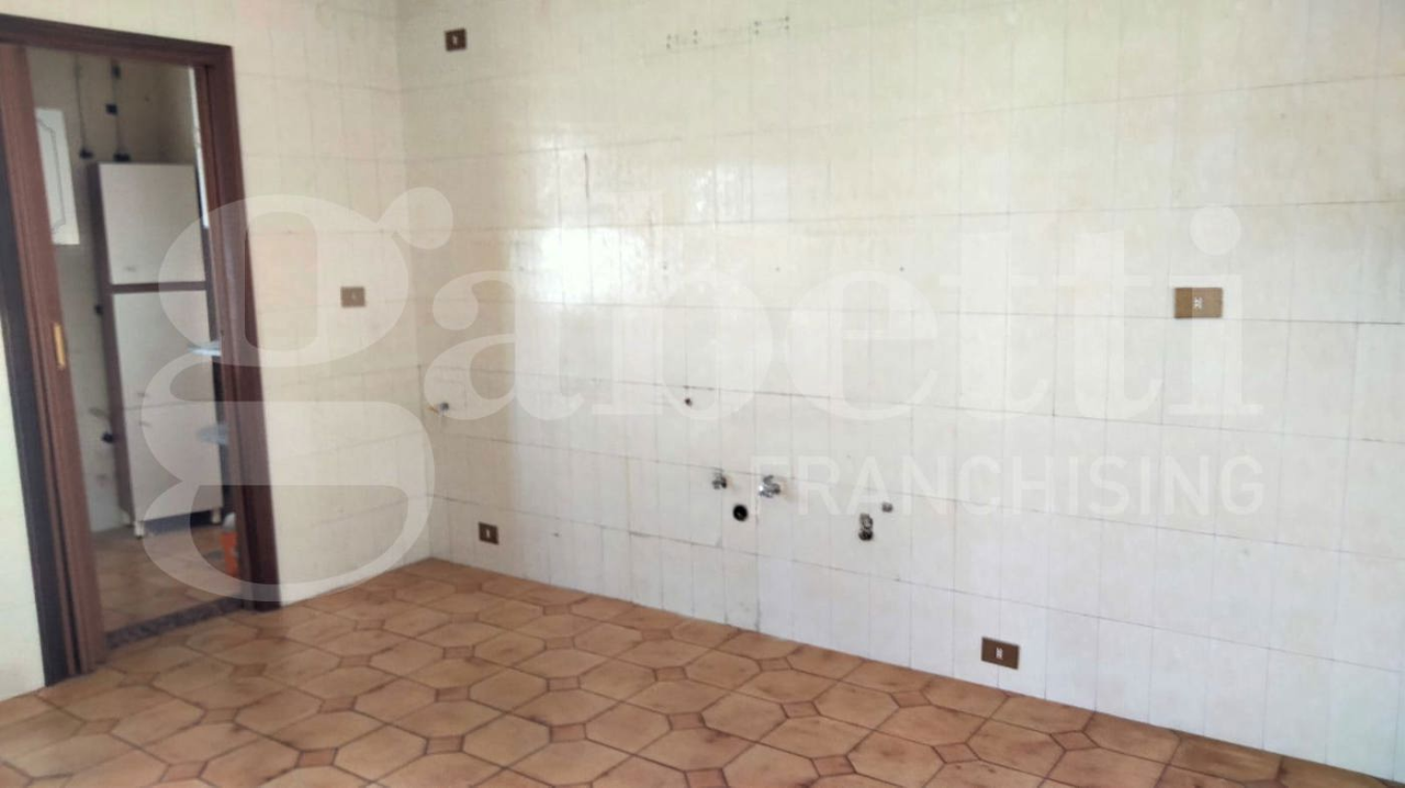 Appartamento - Image 32