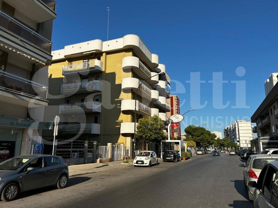 Appartamento - Image 1