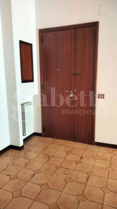 Appartamento - Image 11