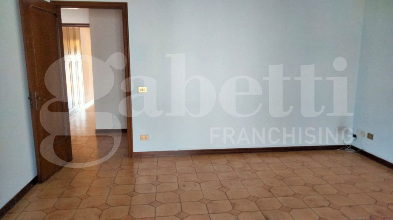 Appartamento - Image 28