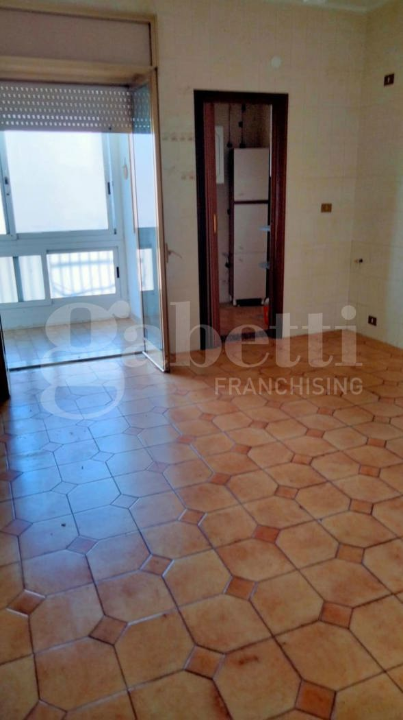 Appartamento - Image 30