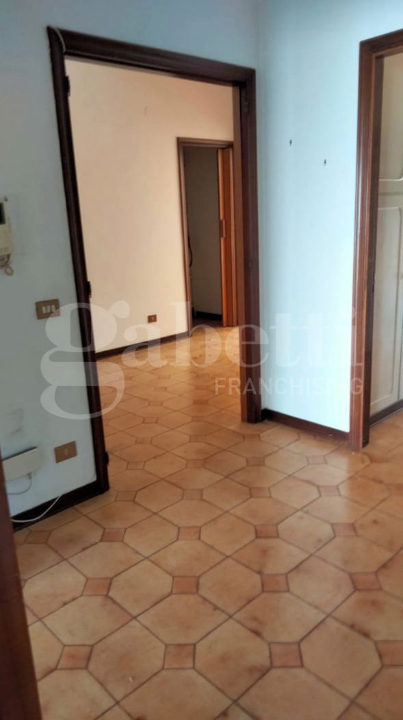 Appartamento - Image 33